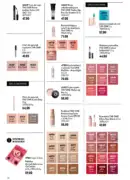 oriflame katalog 12 2026 76