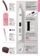 oriflame katalog 12 2026 77