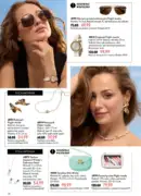 oriflame katalog 12 2026 78