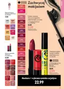 oriflame katalog 12 2026 79