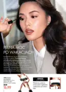 oriflame katalog 12 2026 8