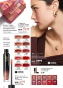 oriflame katalog 12 2026 80