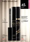 oriflame katalog 12 2026 81