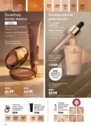 oriflame katalog 12 2026 82