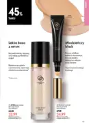 oriflame katalog 12 2026 83