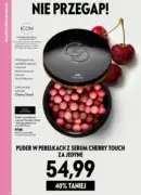 oriflame katalog 12 2026 84
