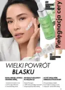 oriflame katalog 12 2026 85