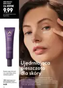 oriflame katalog 12 2026 86