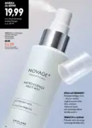 oriflame katalog 12 2026 88