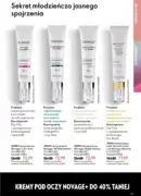 oriflame katalog 12 2026 89
