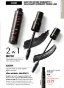 oriflame katalog 12 2026 9