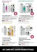 oriflame katalog 12 2026 90