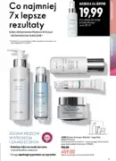 oriflame katalog 12 2026 91