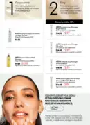 oriflame katalog 12 2026 92