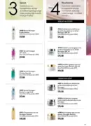 oriflame katalog 12 2026 93