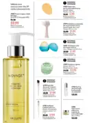 oriflame katalog 12 2026 94