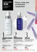 oriflame katalog 12 2026 95