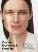 oriflame katalog 12 2026 96