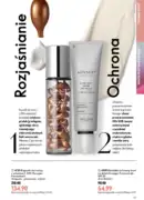 oriflame katalog 12 2026 97