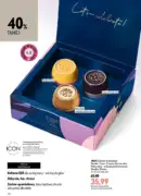 oriflame katalog 12 2026 98