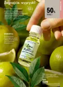 oriflame katalog 12 2026 99