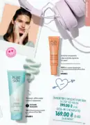 oriflejm katalog 12 2026 103