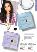 oriflejm katalog 12 2026 109
