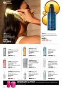 oriflejm katalog 12 2026 124