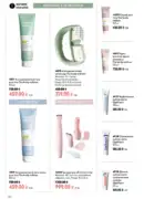 oriflejm katalog 12 2026 130