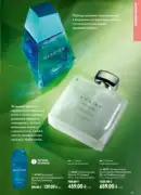 oriflejm katalog 12 2026 49