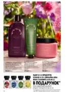 oriflejm katalog 12 2026 52
