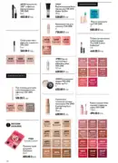 oriflejm katalog 12 2026 76