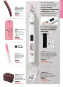 oriflejm katalog 12 2026 77