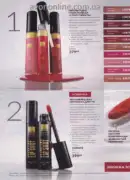 katalog ejvon zhovten 2026 — storinka 19