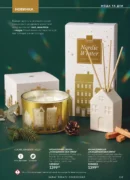 avon 11 2026 storinka 113
