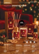 avon 11 2026 storinka 119