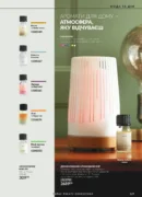 avon 11 2026 storinka 129