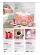 avon 11 2026 storinka 130