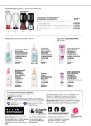 avon 11 2026 storinka 150