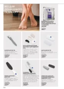 avon 11 2026 storinka 152