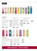 avon 11 2026 storinka 158