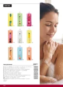 avon 11 2026 storinka 160