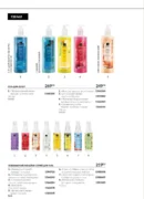 avon 11 2026 storinka 166
