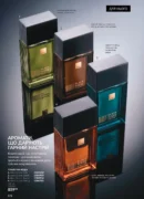 avon 11 2026 storinka 178