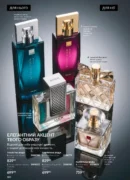 avon 11 2026 storinka 180