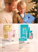 avon 11 2026 storinka 24