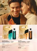 avon 11 2026 storinka 28