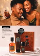 avon 11 2026 storinka 32
