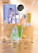 avon 11 2026 storinka 36