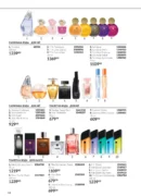 avon 11 2026 storinka 48